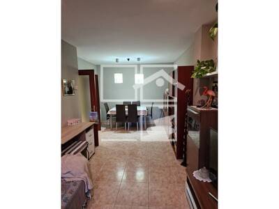 Inmueble en , Girona