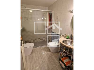 Inmueble en , Girona