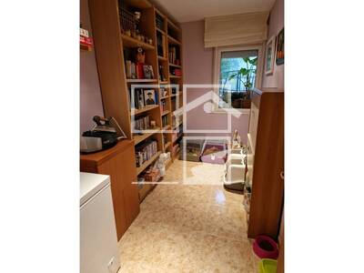 Inmueble en , Girona