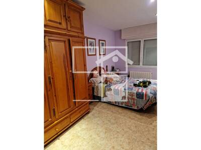 Inmueble en , Girona