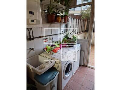 Inmueble en , Girona