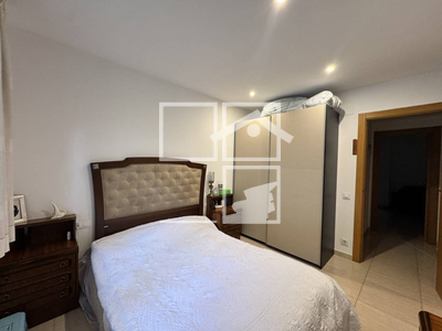 Inmueble en , Girona