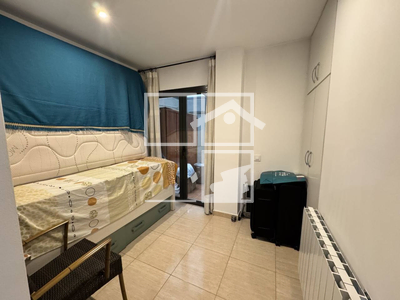 Local en Olot Girona