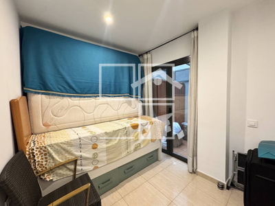 Inmueble en , Girona