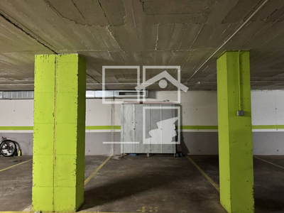 Inmueble en , Girona