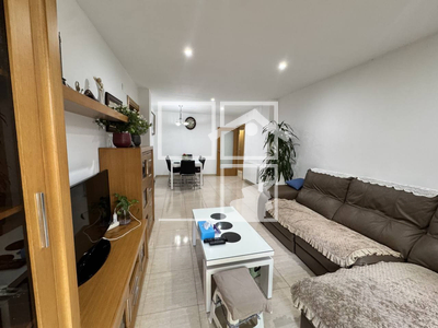 Inmueble en , Girona