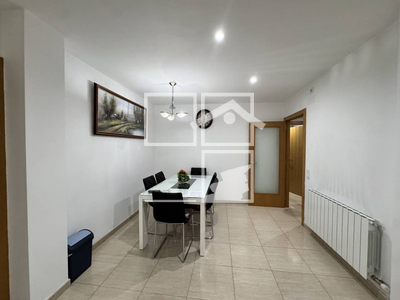 Local en Olot Girona