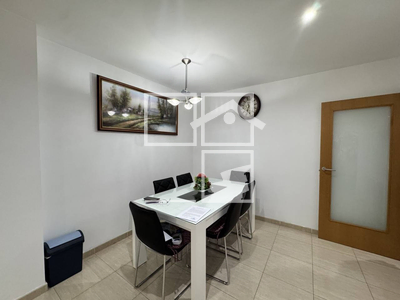 Inmueble en , Girona