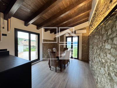 Inmueble en , Girona