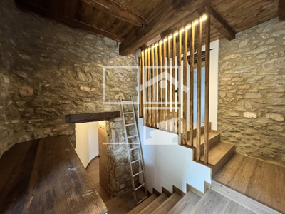 Inmueble en , Girona