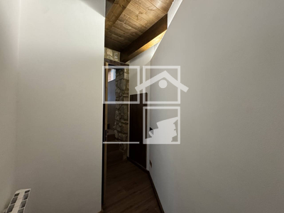 Inmueble en , Girona