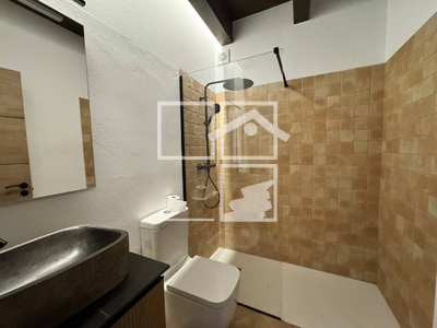 Inmueble en , Girona