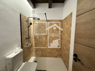 Inmueble en , Girona