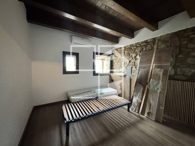 Inmueble en , Girona
