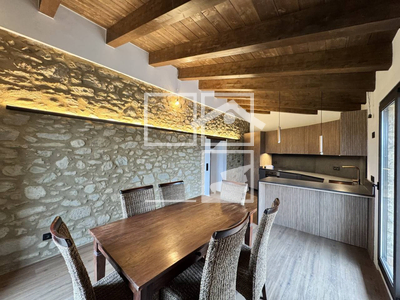 Inmueble en , Girona