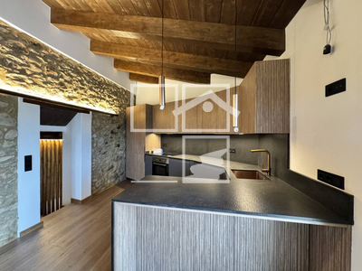Inmueble en , Girona