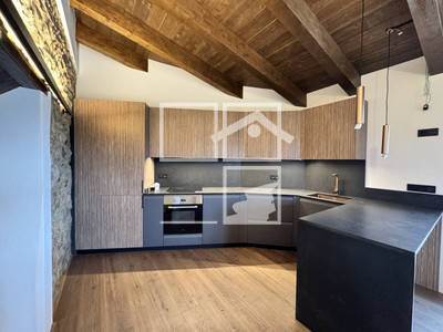 Inmueble en , Girona