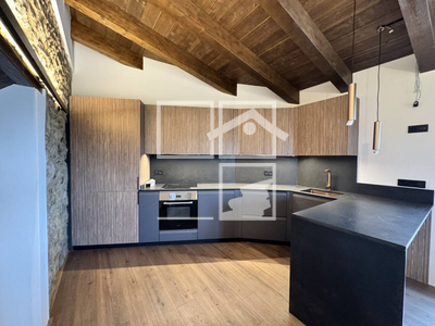 Inmueble en , Girona