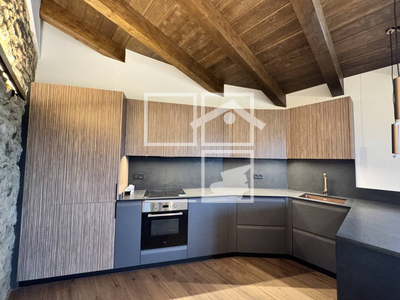 Inmueble en , Girona