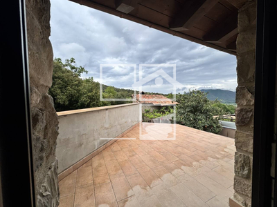 Inmueble en , Girona