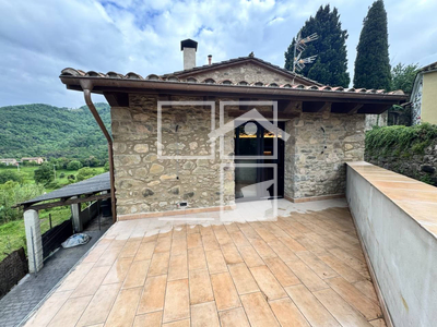 Inmueble en , Girona