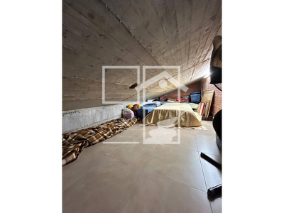 Inmueble en , Girona