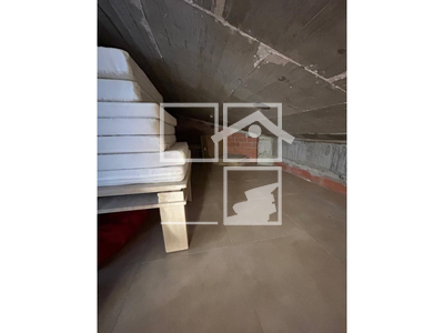 Inmueble en , Girona