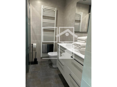 Inmueble en , Girona