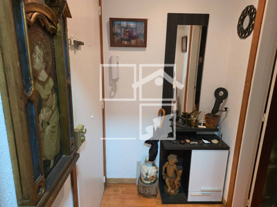 Inmueble en , Girona