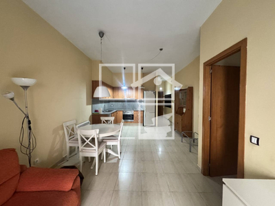 Inmueble en , Girona