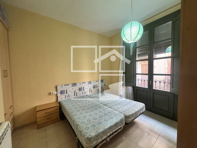 Inmueble en , Girona