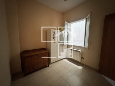 Inmueble en , Girona