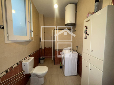 Inmueble en , Girona