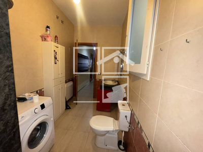 Inmueble en , Girona