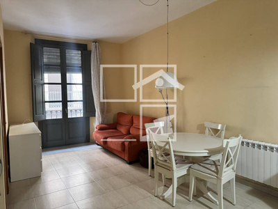 Local en Olot Girona
