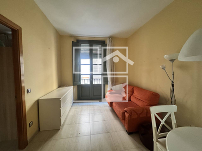 Inmueble en , Girona