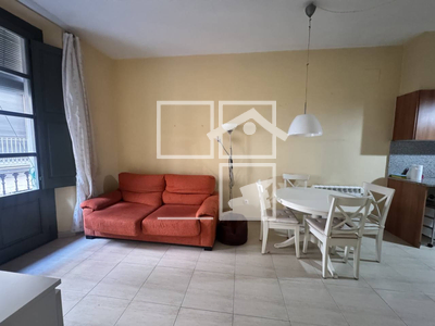 Local en Olot Girona