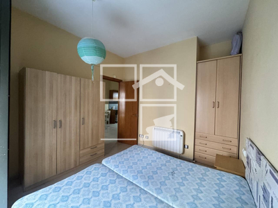 Local en Olot Girona