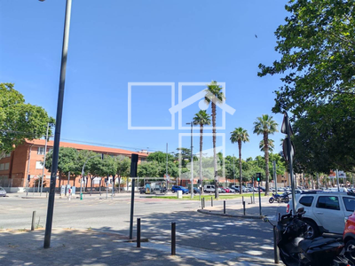 Inmueble en Calle Juli Galve Brusson    , Barcelona