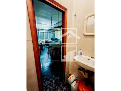 Local en Calle Juli Galve Brusson    , Badalona Barcelona