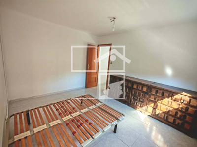 Inmueble en Calle Floridablanca    ENTRESUELO, Barcelona