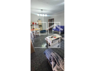 Local en Calle Ponent    ENTLO, Badalona Barcelona