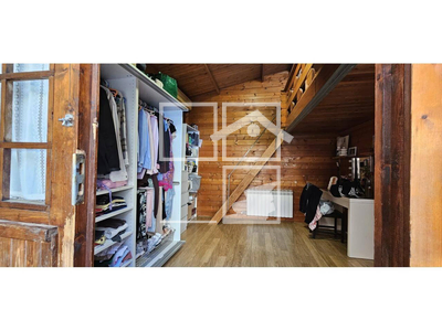 Local en Badalona Barcelona
