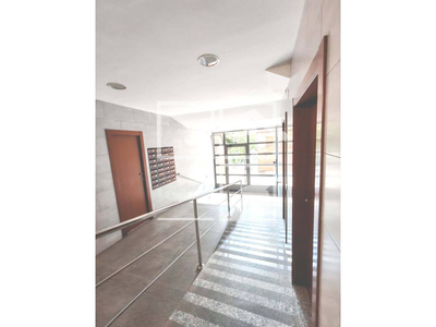 Inmueble en Calle Guasch    1, Barcelona