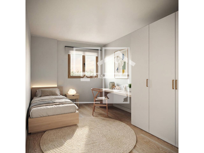 Inmueble en Calle Blasco de Garay    Bajo, Barcelona
