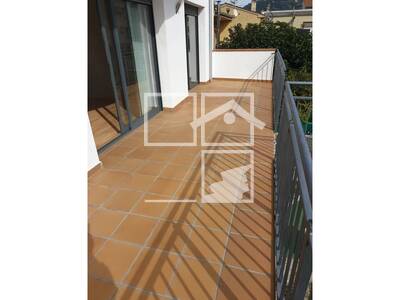 Inmueble en , Girona