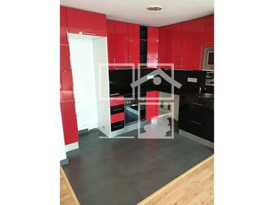 Inmueble en , Girona