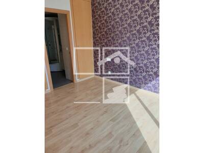 Inmueble en , Girona