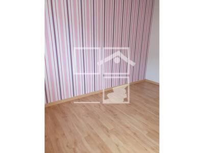 Inmueble en , Girona