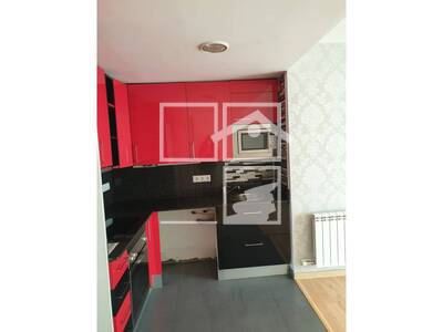 Inmueble en , Girona